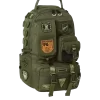 SPECIAL OPS FULL THROTTLE BACKPACK