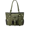 SPECIAL OPS FULL THROTTLE TOTE