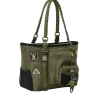 SPECIAL OPS FULL THROTTLE TOTE