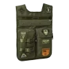 SPECIAL OPS FULL THROTTLE VEST SPECIAL OPS FULL THROTTLE VEST