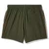SPECIAL OPS GLOBAL HAWK SWIM SHORTS