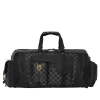 SPECIAL OPS NIGHT WATCH CARGO DUFFLE SPECIAL OPS NIGHT WATCH CARGO DUFFLE