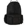 SPECIAL OPS NIGHTFLARE BACKPACK SPECIAL OPS NIGHTFLARE BACKPACK