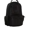SPECIAL OPS NIGHTFLARE BACKPACK SPECIAL OPS NIGHTFLARE BACKPACK
