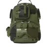 SPECIAL OPS OPERATION SUCCE$$ BACKPACK SPECIAL OPS OPERATION SUCCE$$ BACKPACK