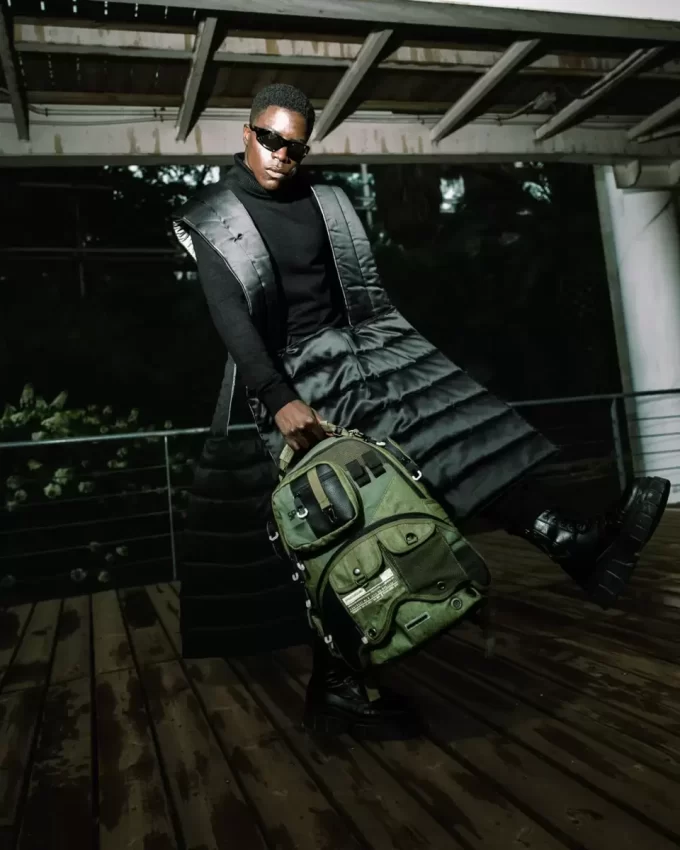 SPECIAL OPS OPERATION SUCCE$$ BACKPACK SPECIAL OPS OPERATION SUCCE$$ BACKPACK