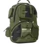SPECIAL OPS OPERATION SUCCE$$ BACKPACK SPECIAL OPS OPERATION SUCCE$$ BACKPACK
