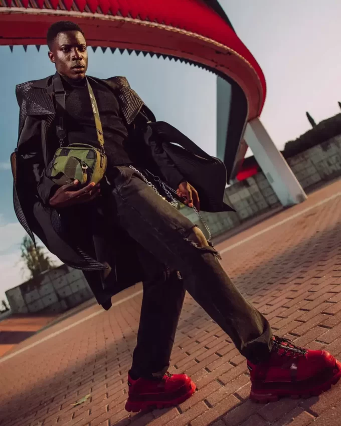 SPECIAL OPS OPERATION SUCCE$$ BRICKSIDE TOILETRY MESSENGER BAG SPECIAL OPS OPERATION SUCCE$$ BRICKSIDE TOILETRY MESSENGER BAG