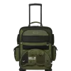 SPECIAL OPS OPERATION SUCCE$$ JETSETTER CARRY-ON LUGGAGE SPECIAL OPS OPERATION SUCCE$$ JETSETTER CARRY-ON LUGGAGE