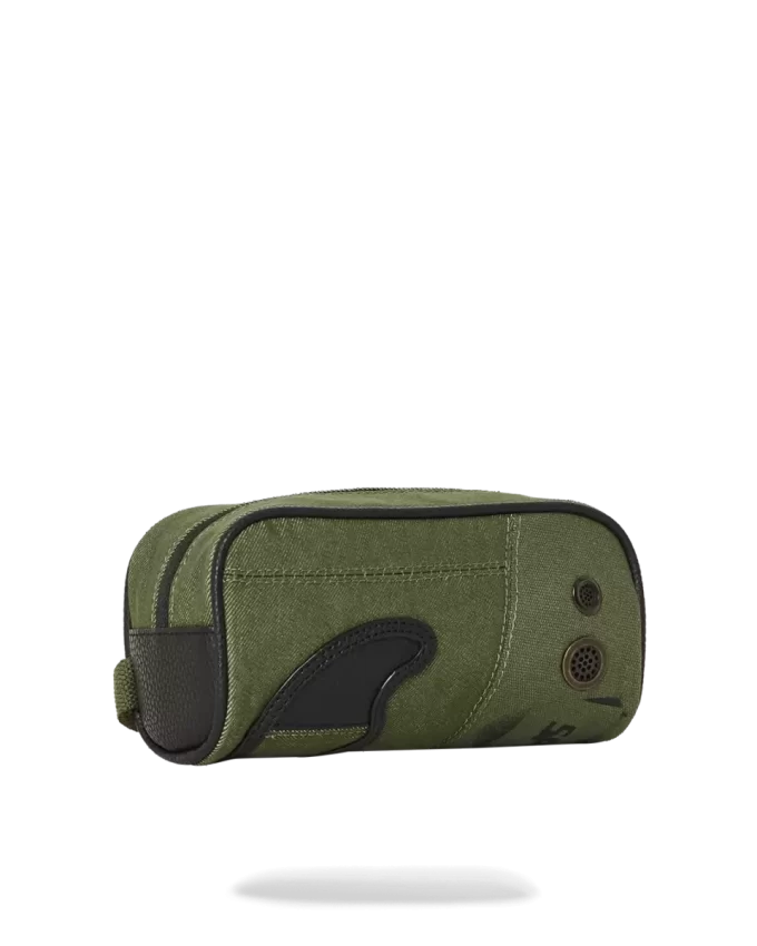 SPECIAL OPS OPERATION SUCCE$$ POUCH