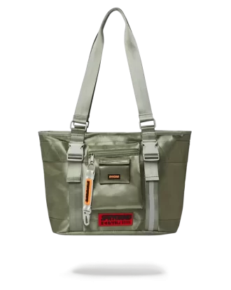 SPECIAL OPS TOTE