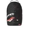 SPEED SHARK SIDE SWIPE BACKPACK SPEED SHARK SIDE SWIPE BACKPACK
