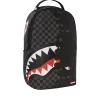 SPEED SHARK SIDE SWIPE BACKPACK SPEED SHARK SIDE SWIPE BACKPACK