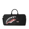 SPEED SHARK SIDE SWIPE DUFFLE