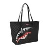 SPEED SHARK SIDE SWIPE TOTE SPEED SHARK SIDE SWIPE TOTE