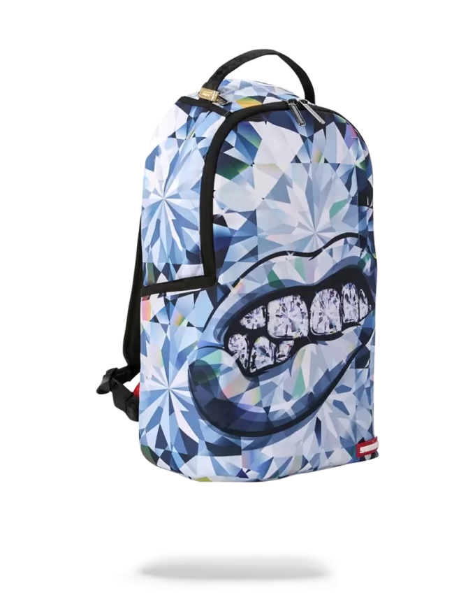 SPENSIVE BACKPACK SPENSIVE BACKPACK