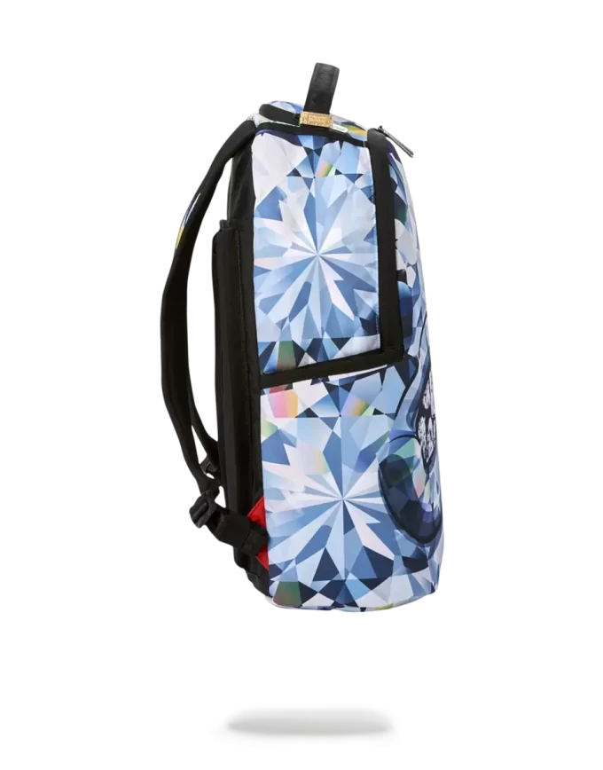 SPENSIVE BACKPACK SPENSIVE BACKPACK