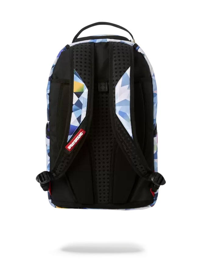 SPENSIVE BACKPACK SPENSIVE BACKPACK