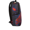 SPIDERMAN: WILDSTYLE BACKPACK SPIDERMAN: WILDSTYLE BACKPACK