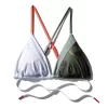 SPLIT BITE BIKINI TOP SPLIT BITE BIKINI TOP