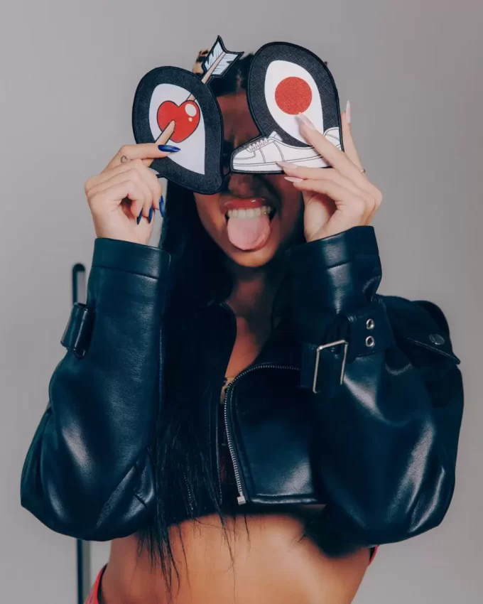 SPLIT SAINT VELCRO REMOVABLE 6 EYES SHARK BACKPACK SPLIT SAINT VELCRO REMOVABLE 6 EYES SHARK BACKPACK