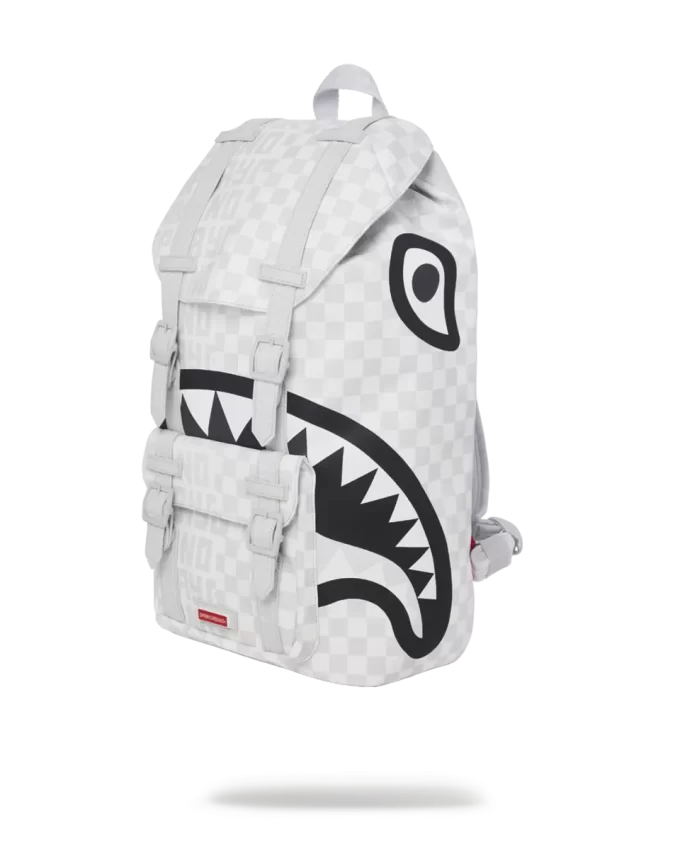 SPLIT THE CHECK (PEARL) HILLS SPLIT THE CHECK (PEARL) HILLS