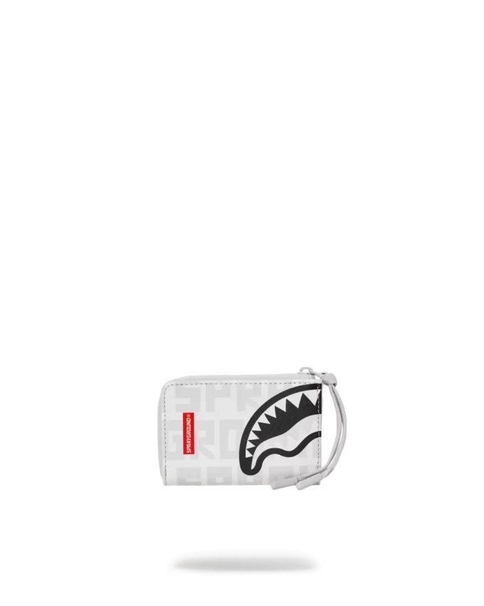 SPLIT THE CHECK (PEARL) WALLET SPLIT THE CHECK (PEARL) WALLET