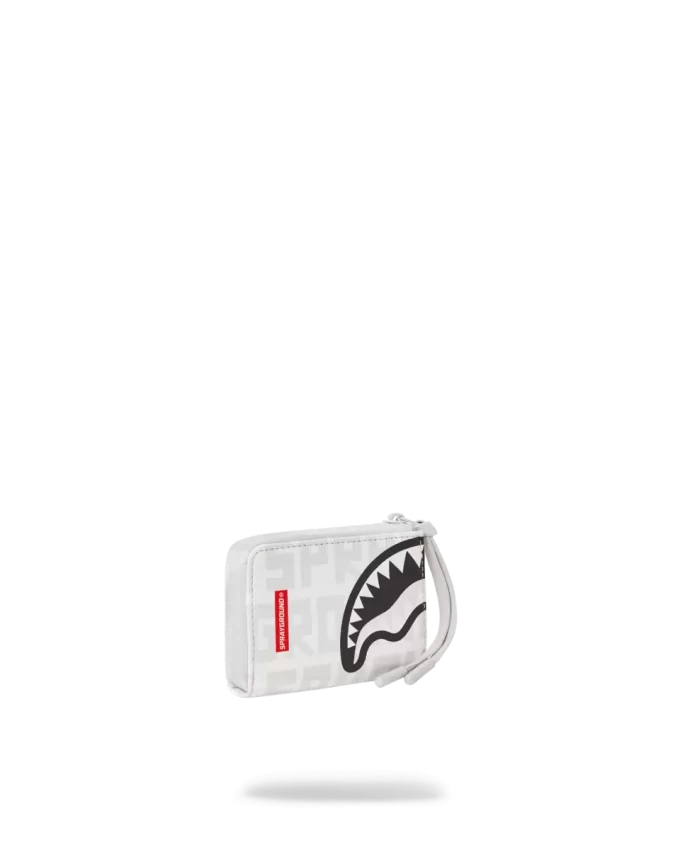 SPLIT THE CHECK (PEARL) WALLET SPLIT THE CHECK (PEARL) WALLET