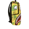 SPONGDOODLE BOB BACKPACK SPONGDOODLE BOB BACKPACK