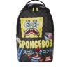 SPONGEBOB ANIME スプレーグラウンド (DLXV) SPONGEBOB ANIME スプレーグラウンド (DLXV)