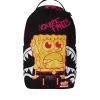 SPONGEBOB BRUH DLXSR BACKPACK SPONGEBOB BRUH DLXSR BACKPACK