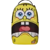 SPONGEBOB EYE POP REMOVABLE EYES BACKPACK SPONGEBOB EYE POP REMOVABLE EYES BACKPACK