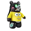 SPONGEBOB MONEYBEAR TEDDYBEAR BACKPACK SPONGEBOB MONEYBEAR TEDDYBEAR BACKPACK