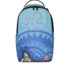 SPONGEBOB PLANKTON BACKPACK SPONGEBOB PLANKTON BACKPACK