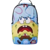 SPONGEBOB SHARK SHAPE SPONGE (DLXR) SPONGEBOB SHARK SHAPE SPONGE (DLXR)