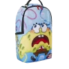 SPONGEBOB SHARK SHAPE SPONGE (DLXR) SPONGEBOB SHARK SHAPE SPONGE (DLXR)