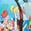 SPONGEBOB SHARK SQUAD SPONGEBOB SHARK SQUAD