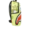 SPONGEBOB ZOMBIE SHARK SPONGEBOB ZOMBIE SHARK