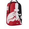 SPORT JOHANSSEN BACKPACK – HEY ARNOLD COLLAB SPORT JOHANSSEN BACKPACK – HEY ARNOLD COLLAB