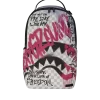 SPRAY POETRY BACKPACK SPRAY POETRY BACKPACK