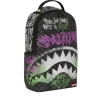 SPRAY POETRY ENCORE BACKPACK SPRAY POETRY ENCORE BACKPACK