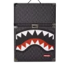 SPRAYGATTI REVV CHATURANGA SHARK 1900 BACKPACK SPRAYGATTI REVV CHATURANGA SHARK 1900 BACKPACK