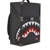 SPRAYGATTI REVV CHATURANGA SHARK 1900 BACKPACK SPRAYGATTI REVV CHATURANGA SHARK 1900 BACKPACK