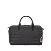 SPRAYGATTI REVV MINI DUFFLE SPRAYGATTI REVV MINI DUFFLE