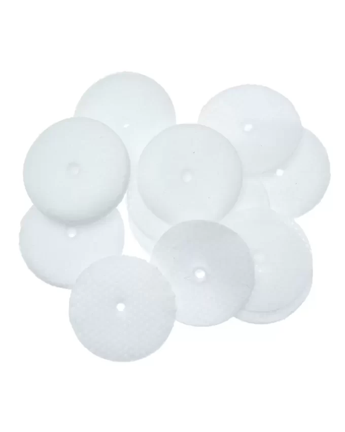 SPRAYGROUND CLEAR MASK (ADULT) SPRAYGROUND CLEAR MASK (ADULT)