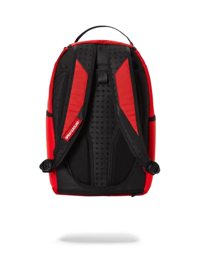 SPRAYGROUND LABEL SPRAYGROUND LABEL