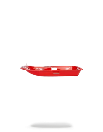SPRAYGROUND SLED