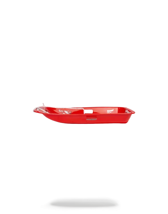 SPRAYGROUND SLED SPRAYGROUND SLED