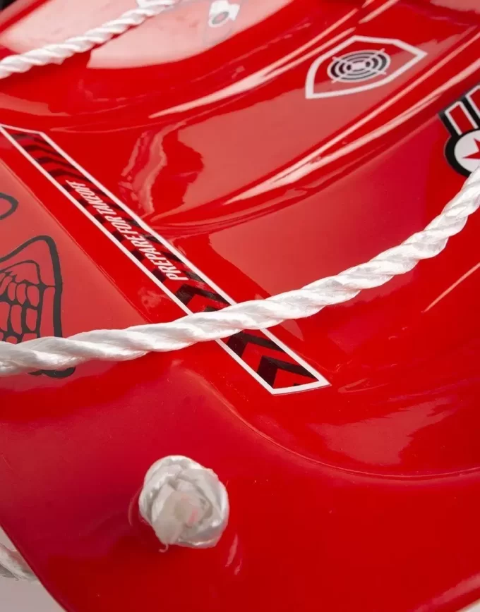 SPRAYGROUND SLED SPRAYGROUND SLED