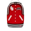 SPRAYGROUND U. BACKPACK SPRAYGROUND U. BACKPACK